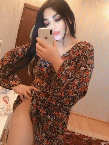 Нелли